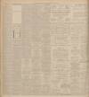 Edinburgh Evening News Monday 18 August 1913 Page 6