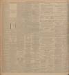 Edinburgh Evening News Tuesday 19 August 1913 Page 6