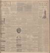 Edinburgh Evening News Wednesday 20 August 1913 Page 3