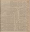 Edinburgh Evening News Wednesday 20 August 1913 Page 5