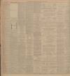 Edinburgh Evening News Thursday 21 August 1913 Page 6