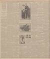 Edinburgh Evening News Wednesday 03 September 1913 Page 4