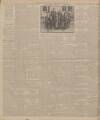 Edinburgh Evening News Saturday 13 September 1913 Page 4