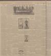 Edinburgh Evening News Saturday 13 September 1913 Page 8