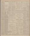 Edinburgh Evening News Saturday 13 September 1913 Page 10