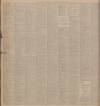 Edinburgh Evening News Wednesday 08 October 1913 Page 2