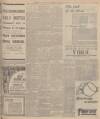 Edinburgh Evening News Wednesday 15 October 1913 Page 7