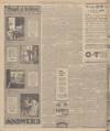 Edinburgh Evening News Wednesday 15 October 1913 Page 8