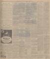Edinburgh Evening News Thursday 16 October 1913 Page 3