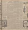 Edinburgh Evening News Friday 17 October 1913 Page 7