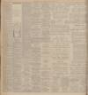 Edinburgh Evening News Friday 17 October 1913 Page 8