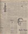 Edinburgh Evening News Monday 20 October 1913 Page 3