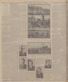 Edinburgh Evening News Monday 20 October 1913 Page 4