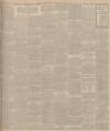 Edinburgh Evening News Monday 20 October 1913 Page 7