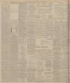 Edinburgh Evening News Monday 20 October 1913 Page 8