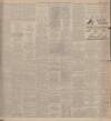 Edinburgh Evening News Wednesday 22 October 1913 Page 3