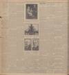 Edinburgh Evening News Wednesday 22 October 1913 Page 4