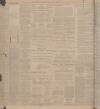 Edinburgh Evening News Wednesday 22 October 1913 Page 8