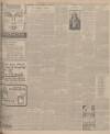 Edinburgh Evening News Saturday 25 October 1913 Page 9