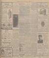 Edinburgh Evening News Saturday 01 November 1913 Page 7