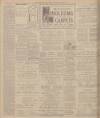 Edinburgh Evening News Saturday 01 November 1913 Page 12