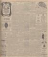Edinburgh Evening News Monday 03 November 1913 Page 3