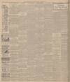 Edinburgh Evening News Monday 03 November 1913 Page 6