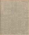 Edinburgh Evening News Saturday 08 November 1913 Page 5