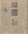 Edinburgh Evening News Saturday 08 November 1913 Page 8