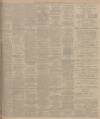 Edinburgh Evening News Saturday 08 November 1913 Page 11
