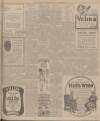 Edinburgh Evening News Monday 10 November 1913 Page 3