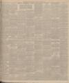 Edinburgh Evening News Monday 10 November 1913 Page 7