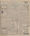 Edinburgh Evening News Tuesday 11 November 1913 Page 3