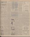 Edinburgh Evening News Monday 01 December 1913 Page 3