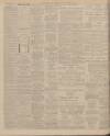 Edinburgh Evening News Monday 01 December 1913 Page 8