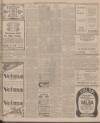 Edinburgh Evening News Monday 22 December 1913 Page 3