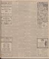 Edinburgh Evening News Tuesday 23 December 1913 Page 3