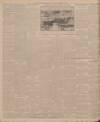 Edinburgh Evening News Tuesday 23 December 1913 Page 4