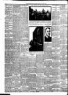 Edinburgh Evening News Saturday 03 January 1914 Page 4
