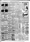 Edinburgh Evening News Saturday 03 January 1914 Page 9