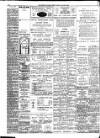 Edinburgh Evening News Saturday 03 January 1914 Page 10