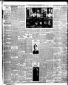 Edinburgh Evening News Monday 05 January 1914 Page 4