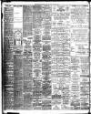 Edinburgh Evening News Monday 05 January 1914 Page 6