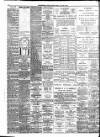 Edinburgh Evening News Tuesday 06 January 1914 Page 8