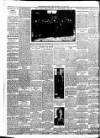 Edinburgh Evening News Wednesday 07 January 1914 Page 4