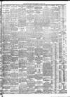 Edinburgh Evening News Wednesday 07 January 1914 Page 5