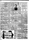 Edinburgh Evening News Thursday 08 January 1914 Page 3