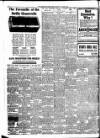 Edinburgh Evening News Thursday 08 January 1914 Page 6