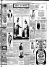 Edinburgh Evening News Thursday 08 January 1914 Page 7