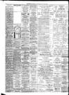 Edinburgh Evening News Thursday 08 January 1914 Page 8